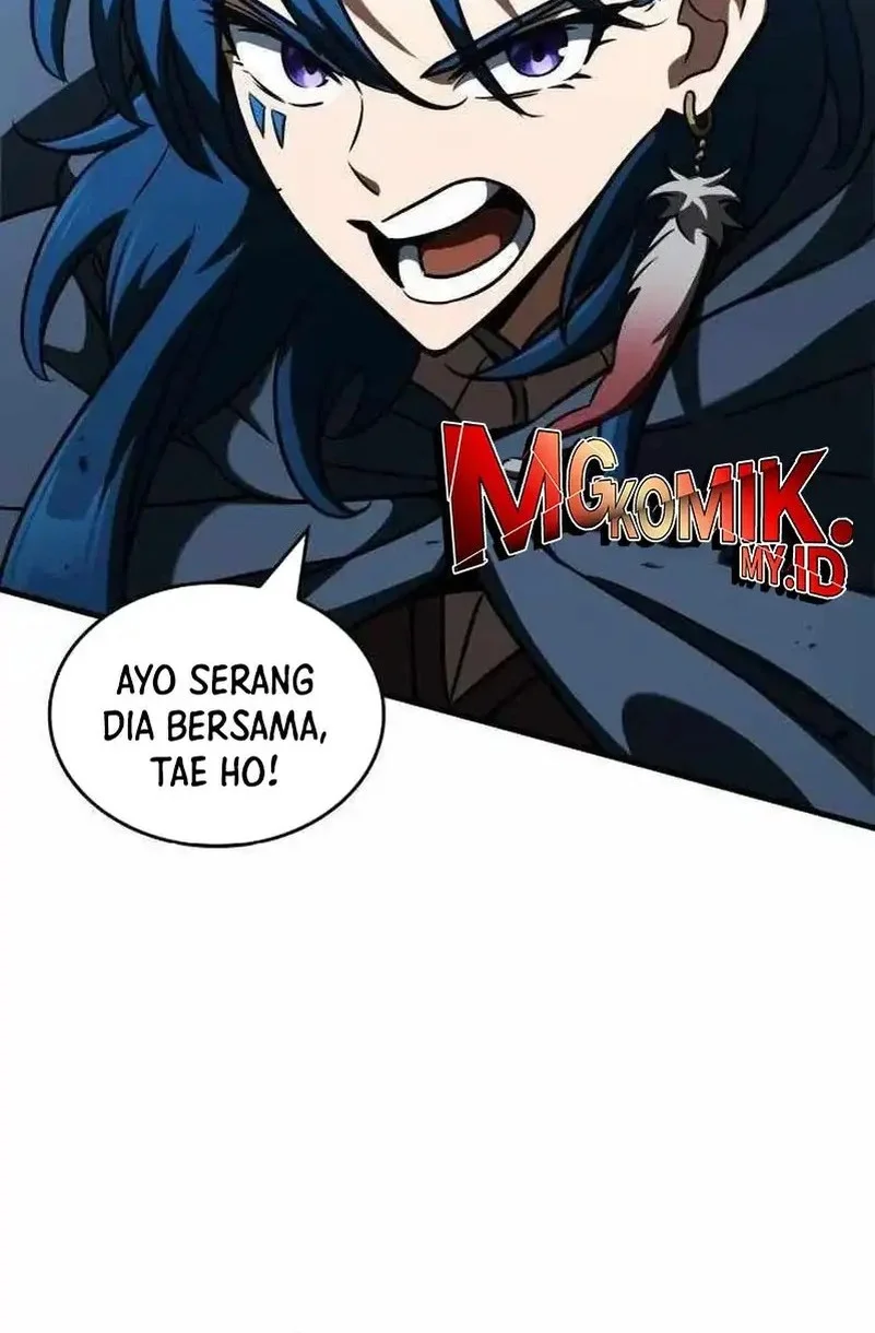 Vallhala Saga Bab 58 halaman 16