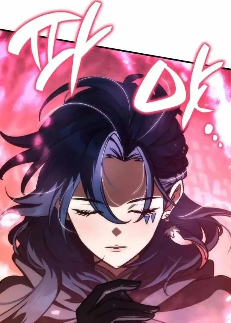 Vallhala Saga Bab 58 halaman 20