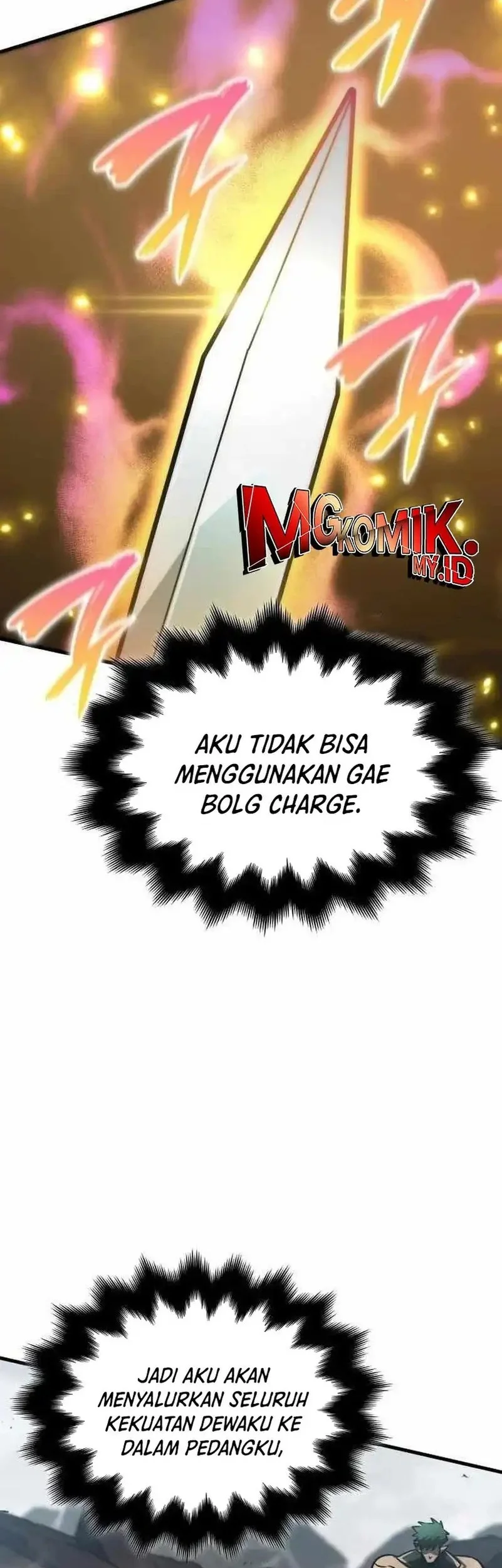 Vallhala Saga Bab 58 halaman 26