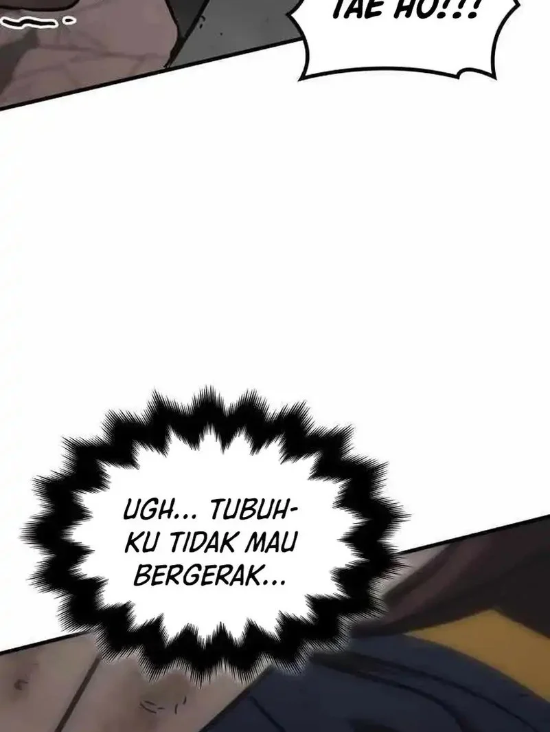 Vallhala Saga Bab 58 halaman 64