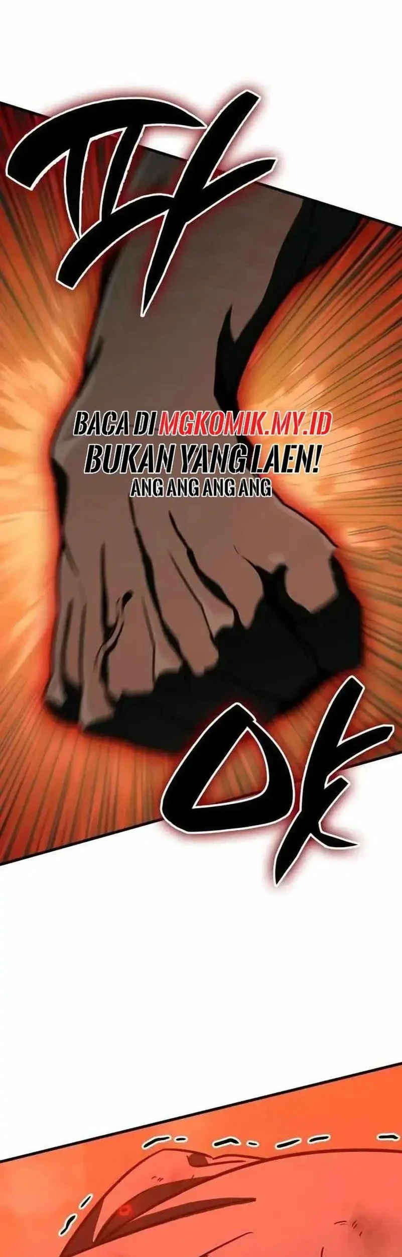 Vallhala Saga Bab 58 halaman 70