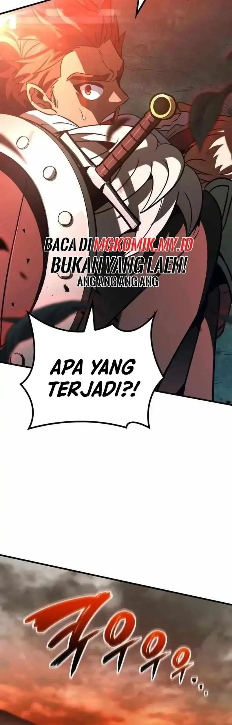 Vallhala Saga Bab 58 halaman 79