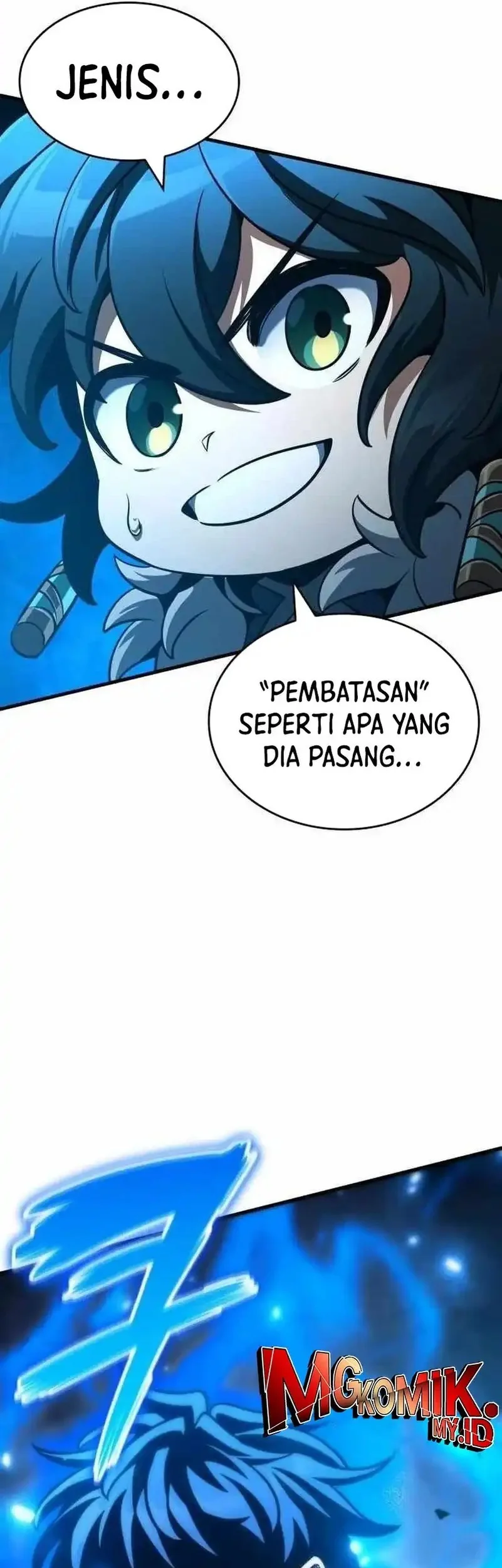 Vallhala Saga Bab 58 halaman 89