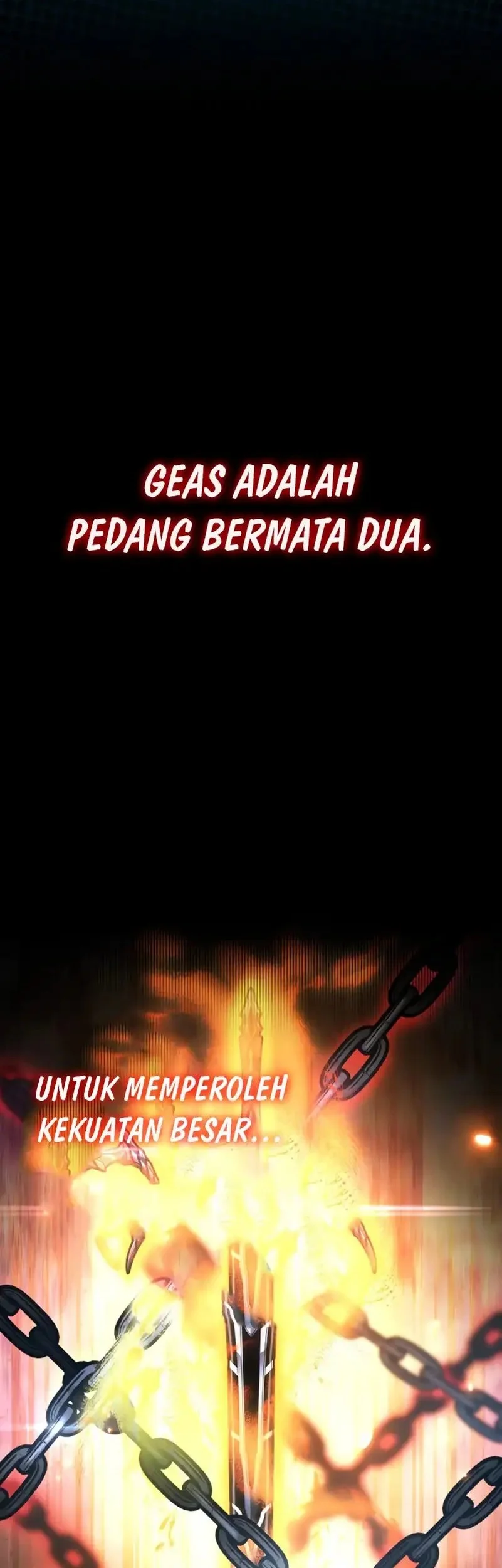 Vallhala Saga Bab 59 halaman 2
