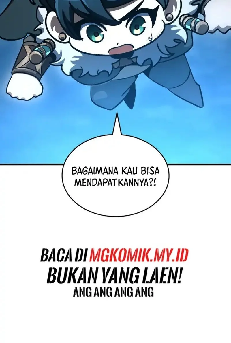 Vallhala Saga Bab 59 halaman 8