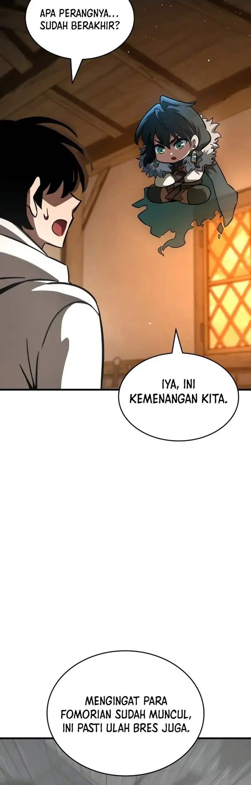 Vallhala Saga Bab 59 halaman 63