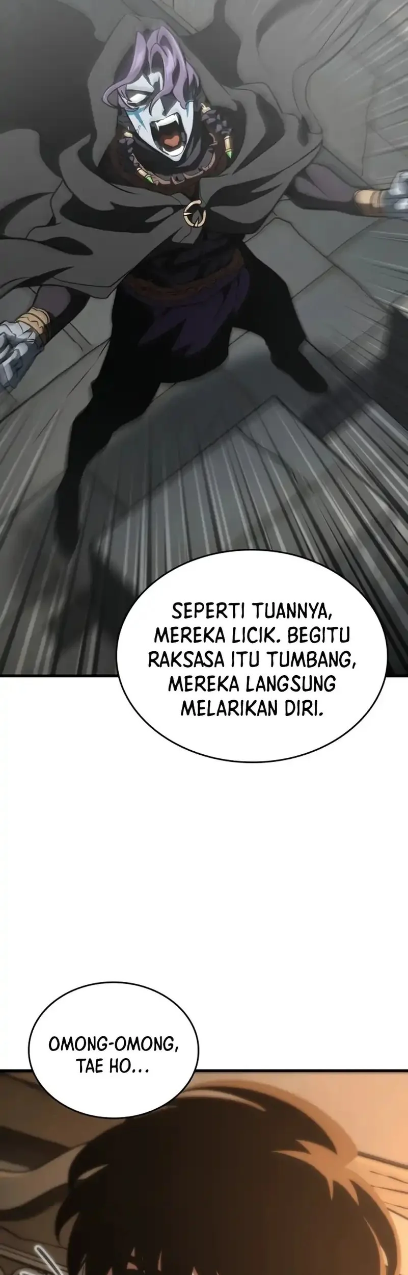 Vallhala Saga Bab 59 halaman 64