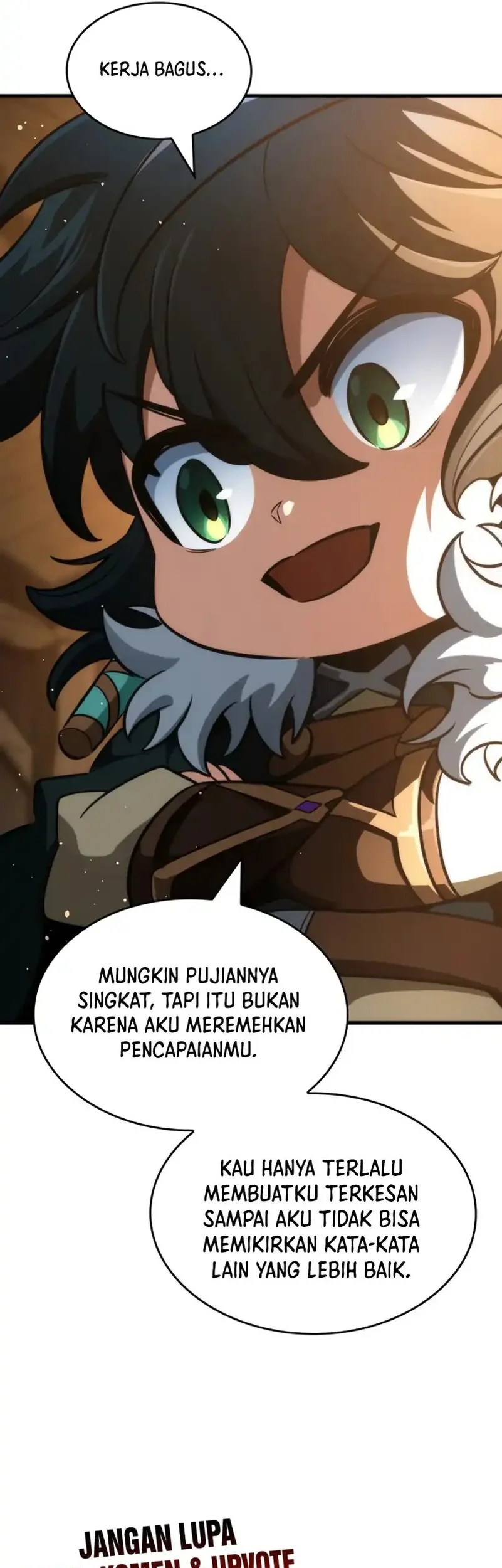 Vallhala Saga Bab 59 halaman 66