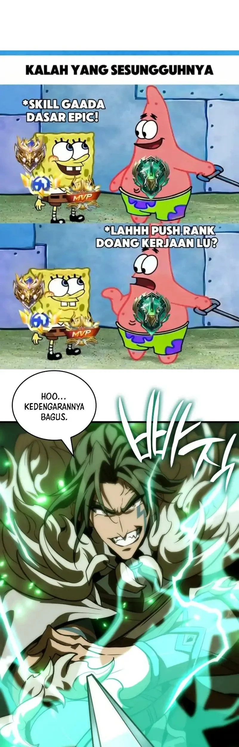 Vallhala Saga Bab 59 halaman 79