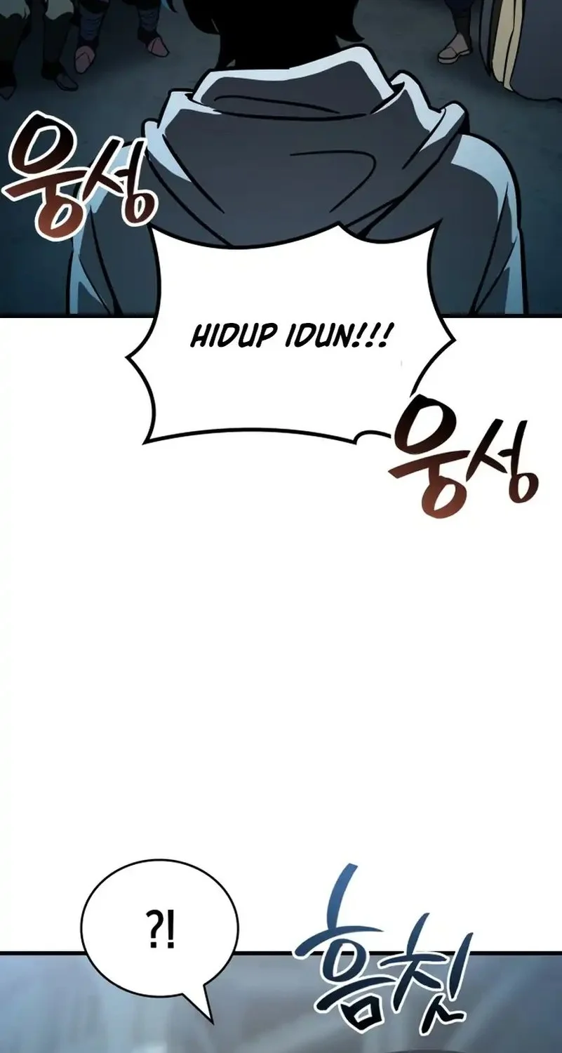 Vallhala Saga chapter 60 halaman 4