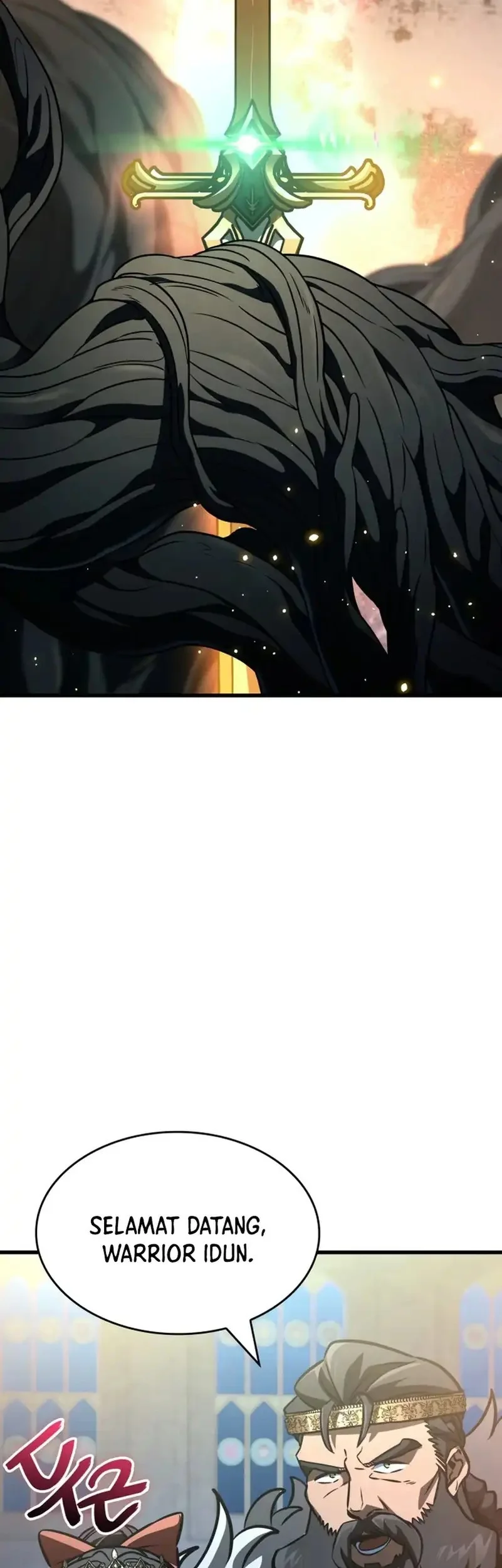 Vallhala Saga chapter 60 halaman 7