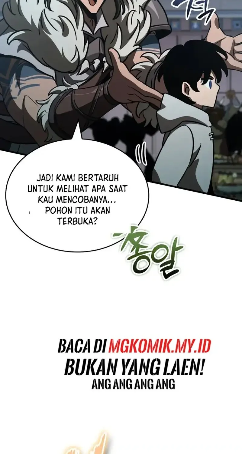 Vallhala Saga chapter 60 halaman 12