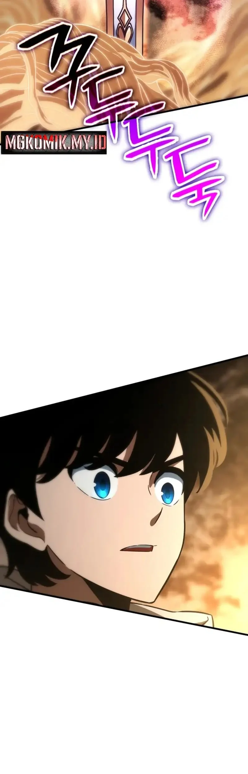 Vallhala Saga chapter 60 halaman 15