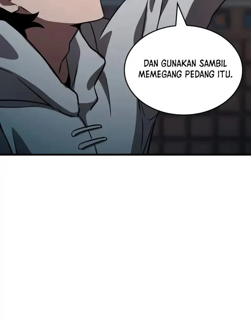 Vallhala Saga chapter 60 halaman 20