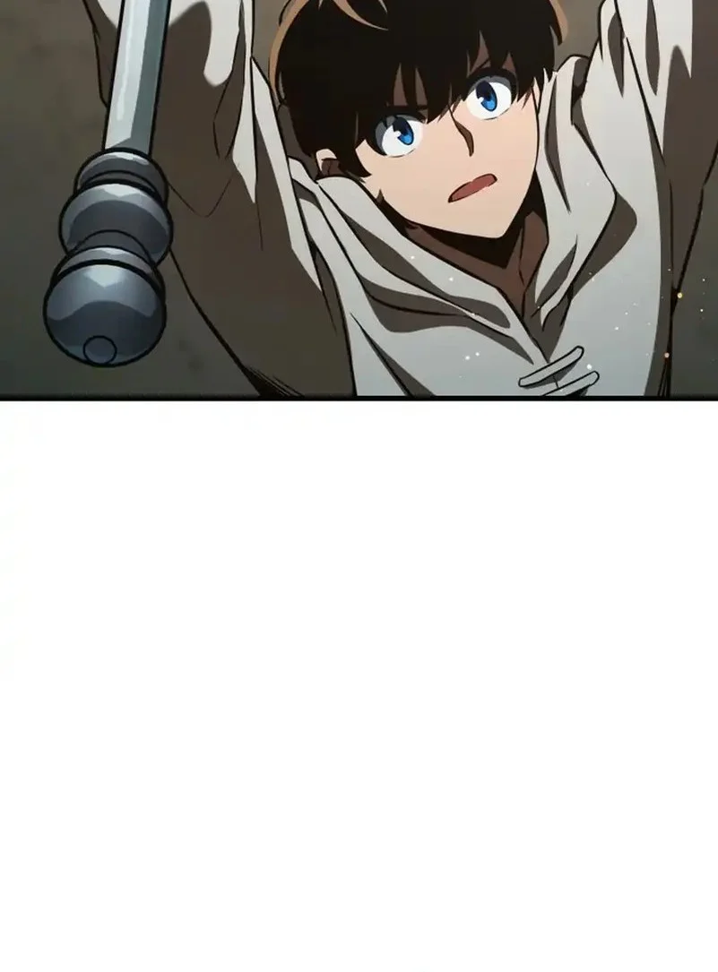 Vallhala Saga chapter 60 halaman 24
