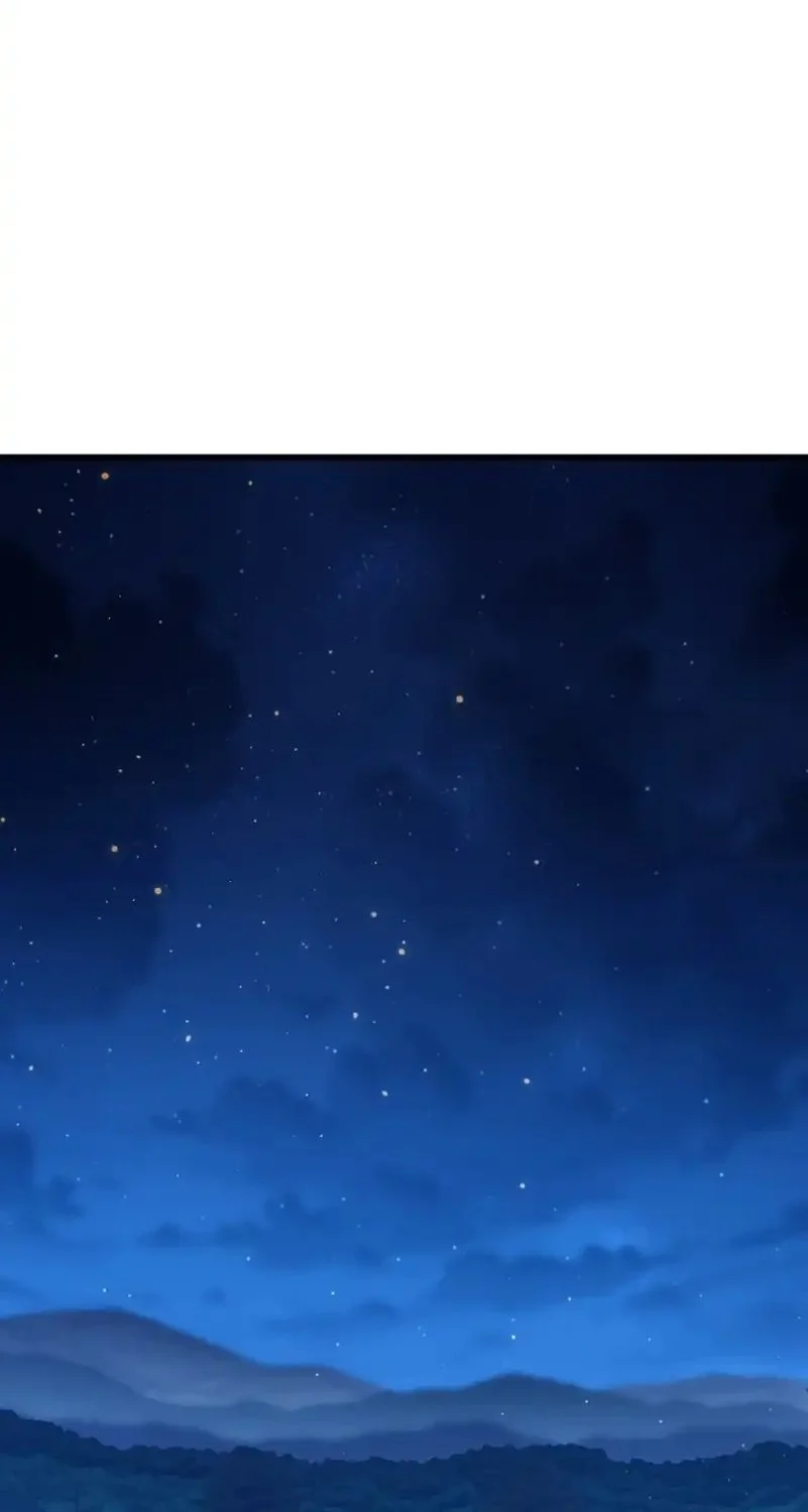 Vallhala Saga chapter 60 halaman 28