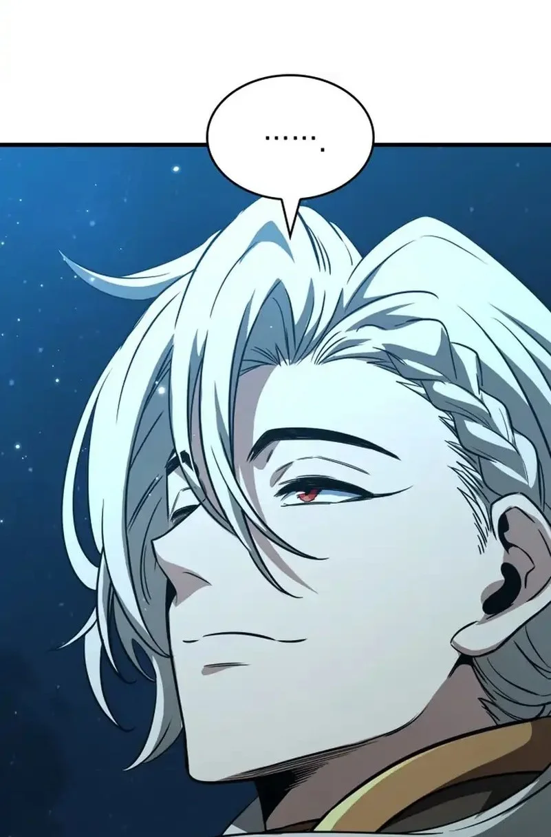 Vallhala Saga chapter 60 halaman 32