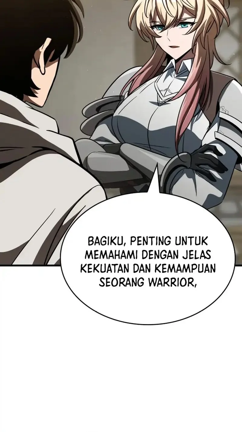 Vallhala Saga chapter 60 halaman 36