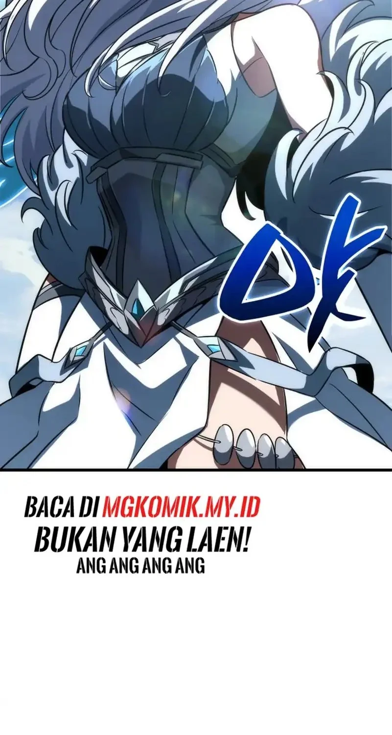 Vallhala Saga chapter 60 halaman 48