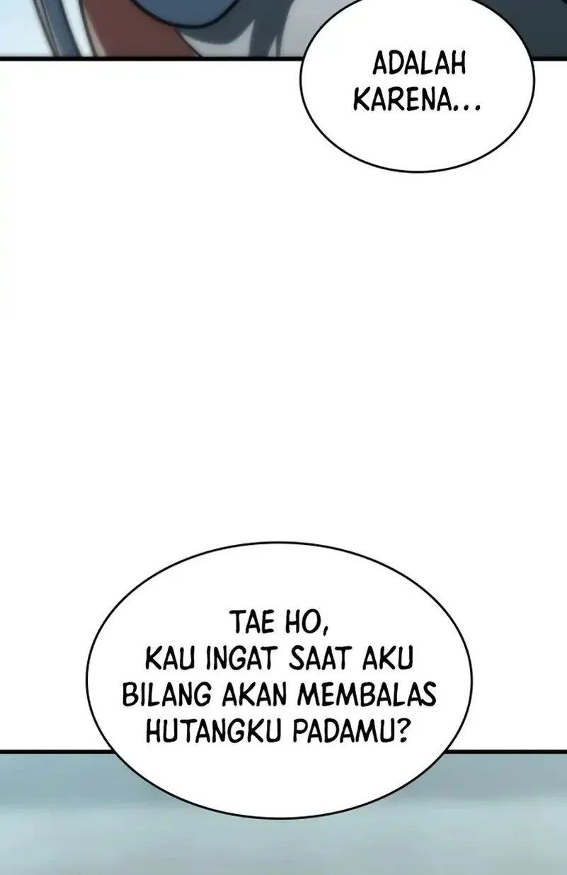 Vallhala Saga chapter 60 halaman 52