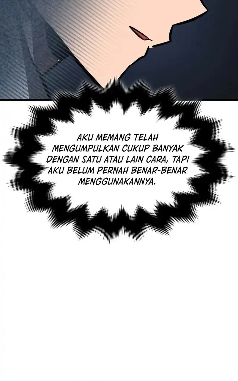 Vallhala Saga chapter 60 halaman 56