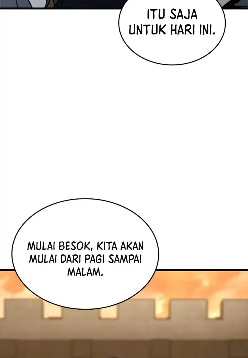 Vallhala Saga chapter 60 halaman 64