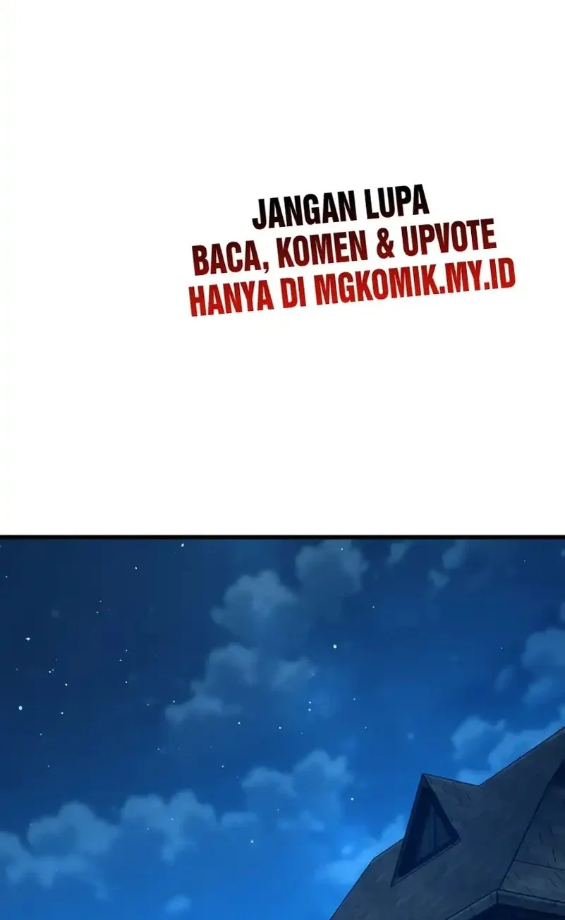 Vallhala Saga chapter 60 halaman 68
