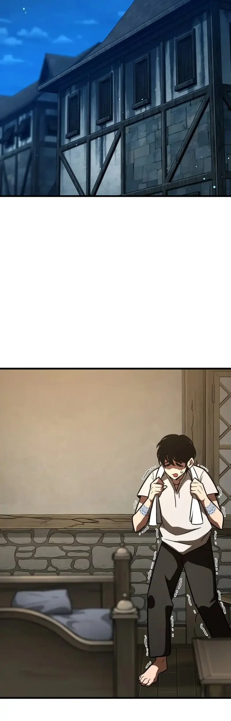Vallhala Saga chapter 60 halaman 69