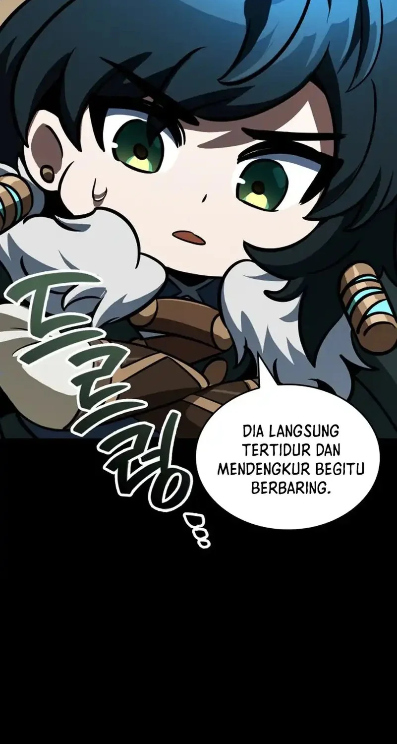 Vallhala Saga chapter 60 halaman 72
