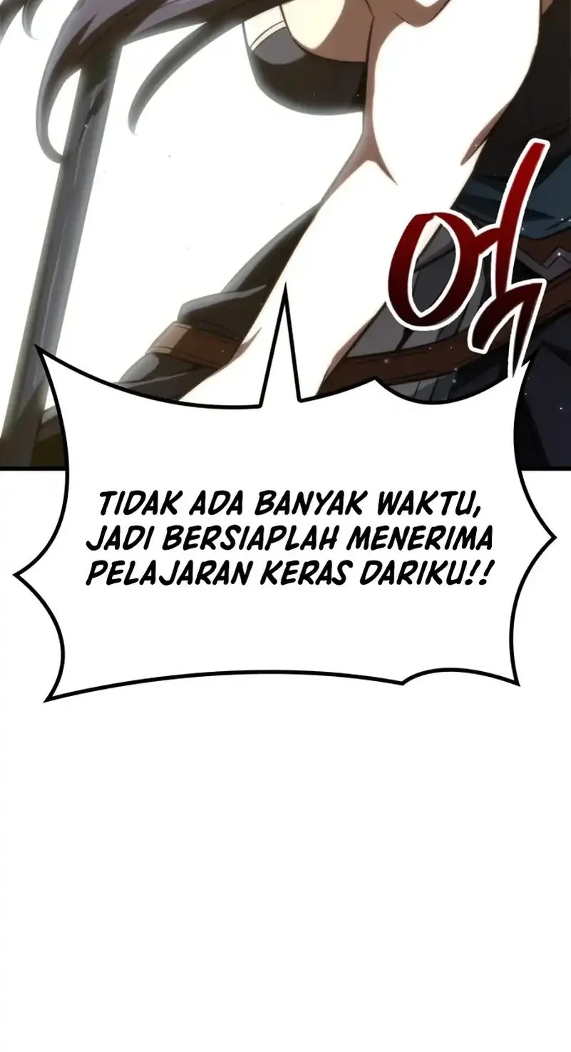 Vallhala Saga chapter 60 halaman 79