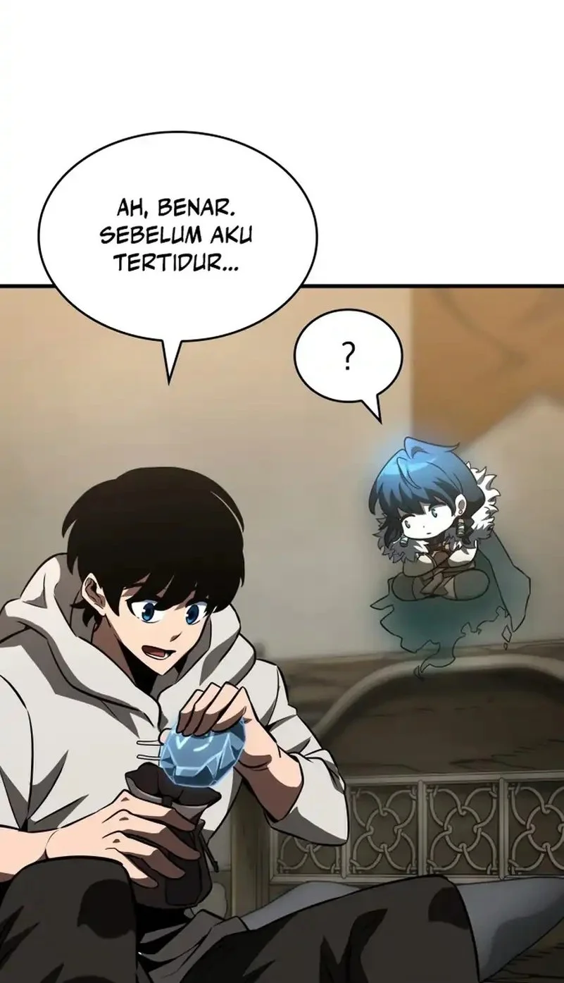 Vallhala Saga Bab 61 halaman 4