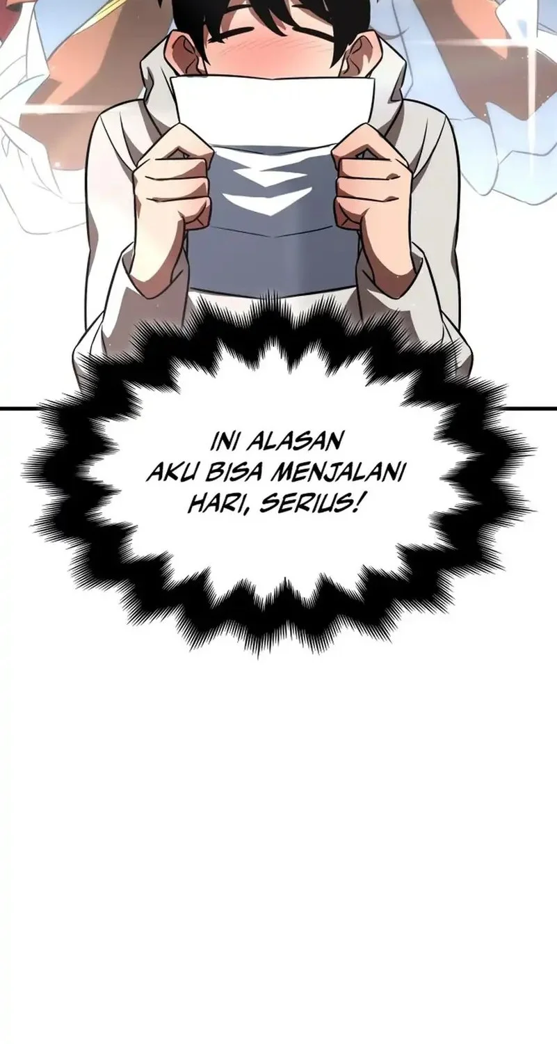 Vallhala Saga Bab 61 halaman 8