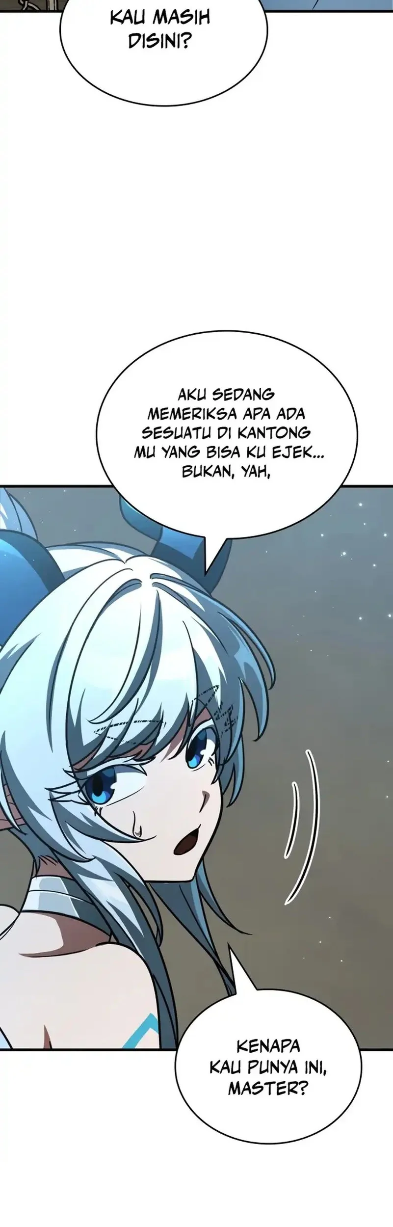 Vallhala Saga Bab 61 halaman 18