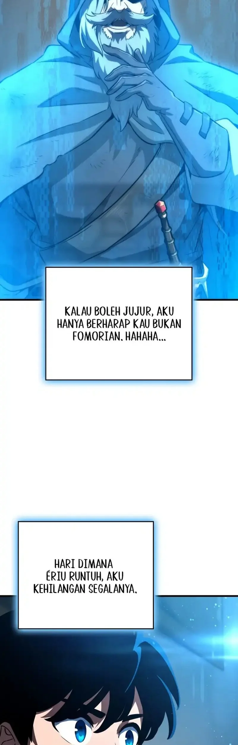 Vallhala Saga Bab 61 halaman 25
