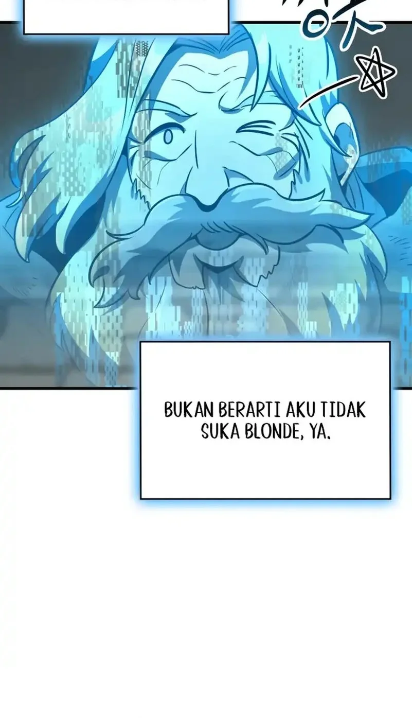 Vallhala Saga Bab 61 halaman 31