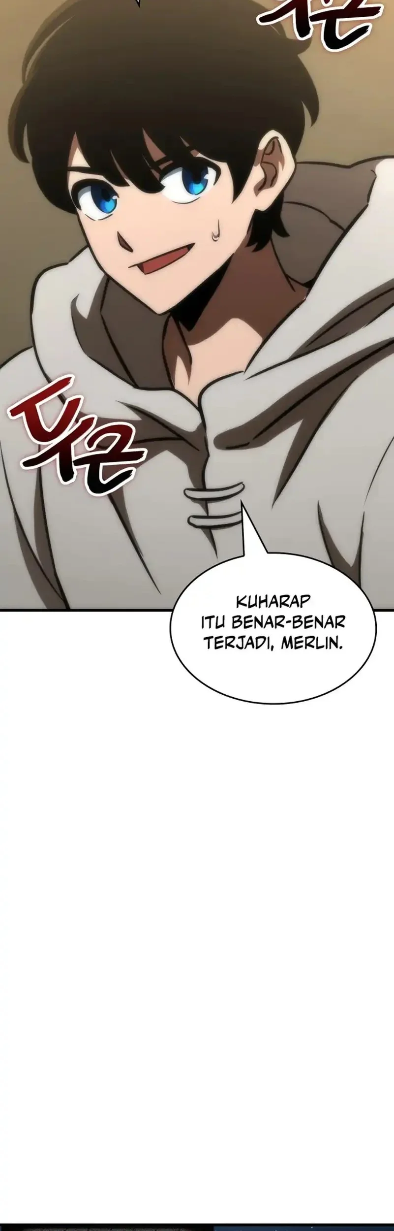 Vallhala Saga Bab 61 halaman 38