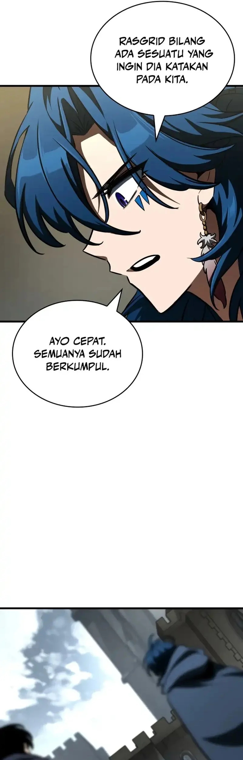 Vallhala Saga Bab 61 halaman 51
