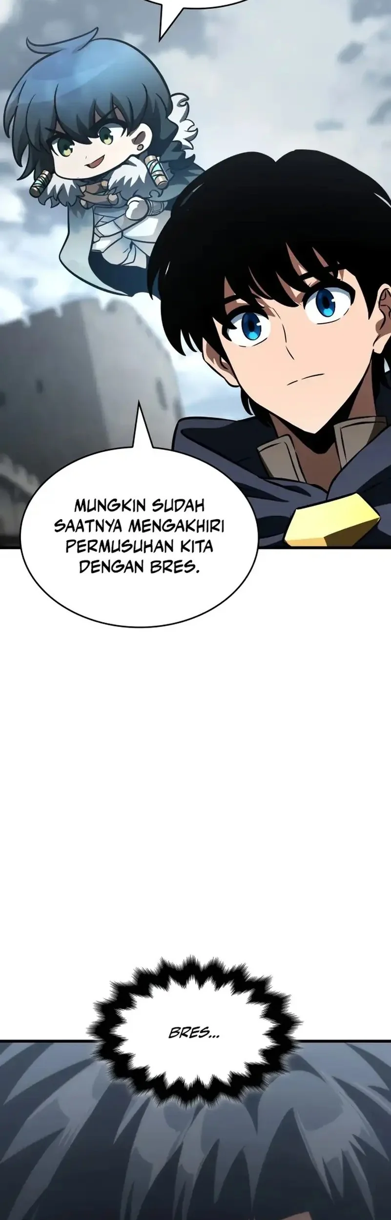 Vallhala Saga Bab 61 halaman 61