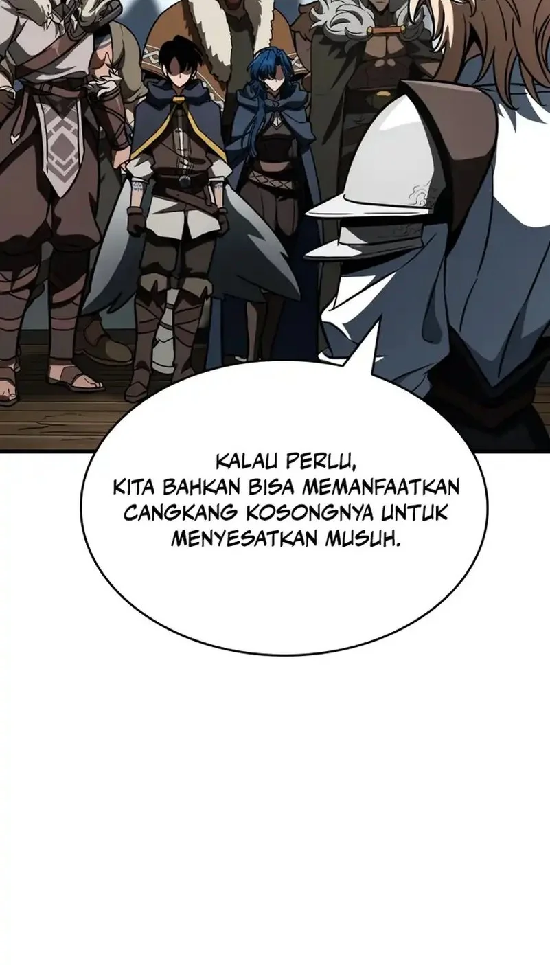 Vallhala Saga Bab 61 halaman 66