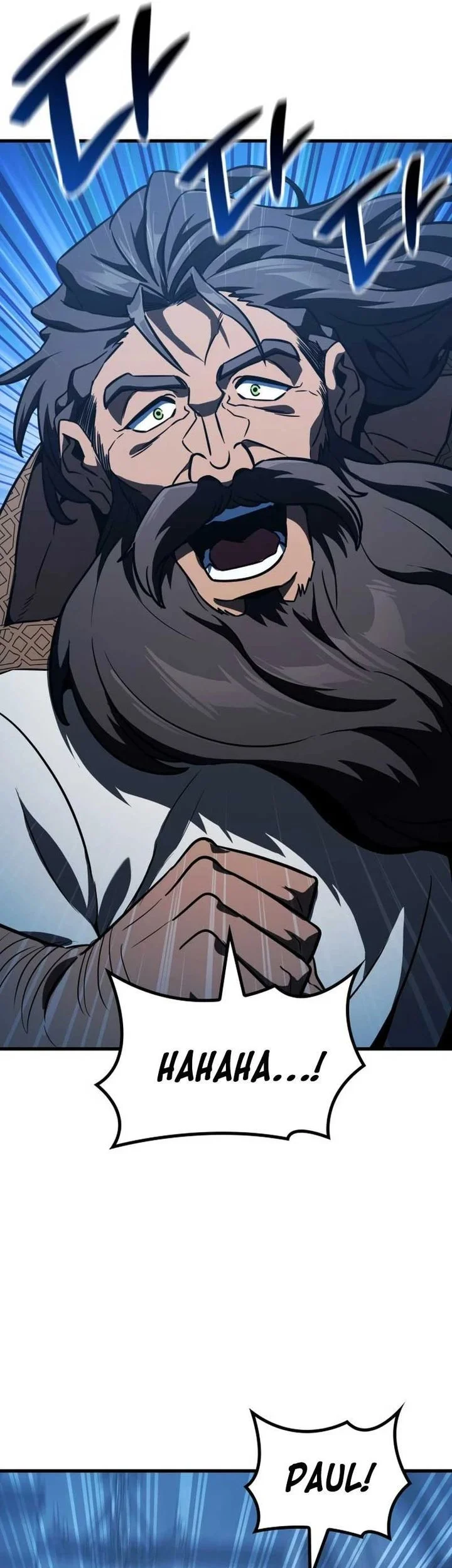 Vallhala Saga chapter 62 halaman 3