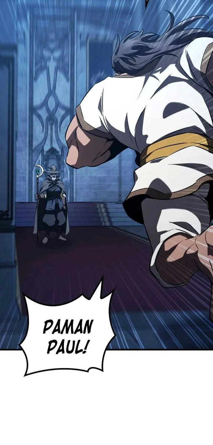 Vallhala Saga chapter 62 halaman 4