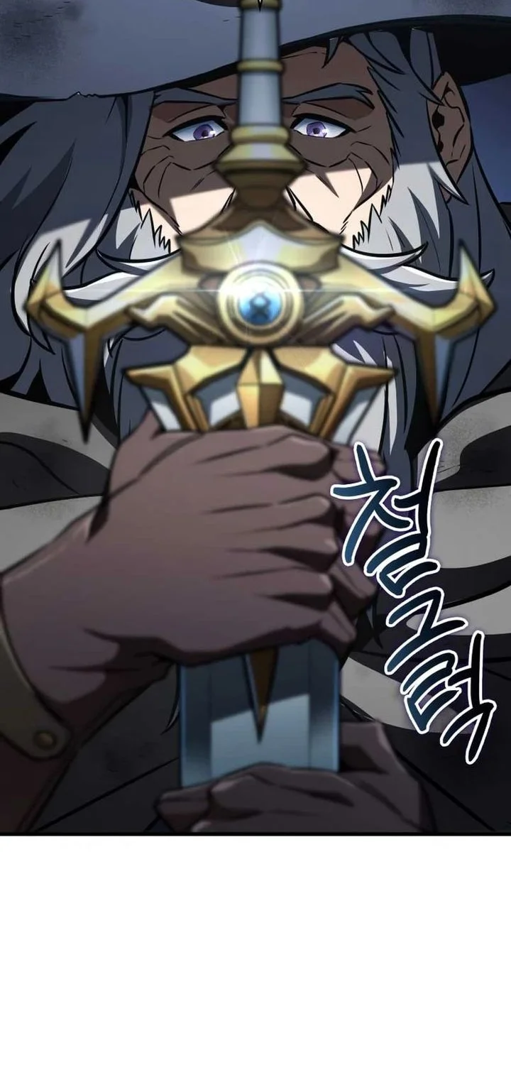 Vallhala Saga chapter 62 halaman 15