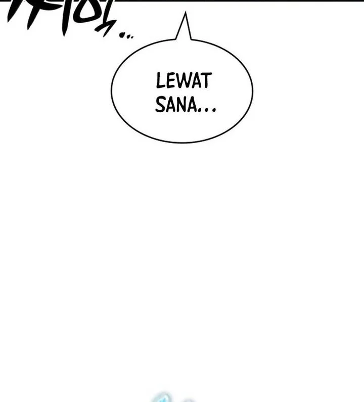 Vallhala Saga chapter 62 halaman 21