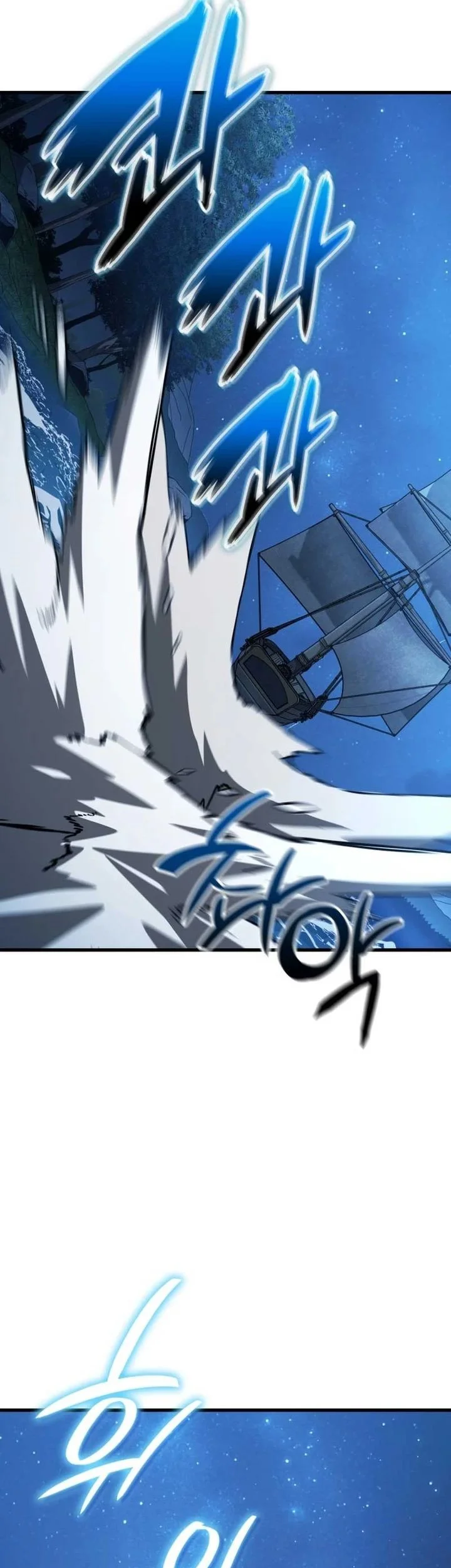 Vallhala Saga chapter 62 halaman 22
