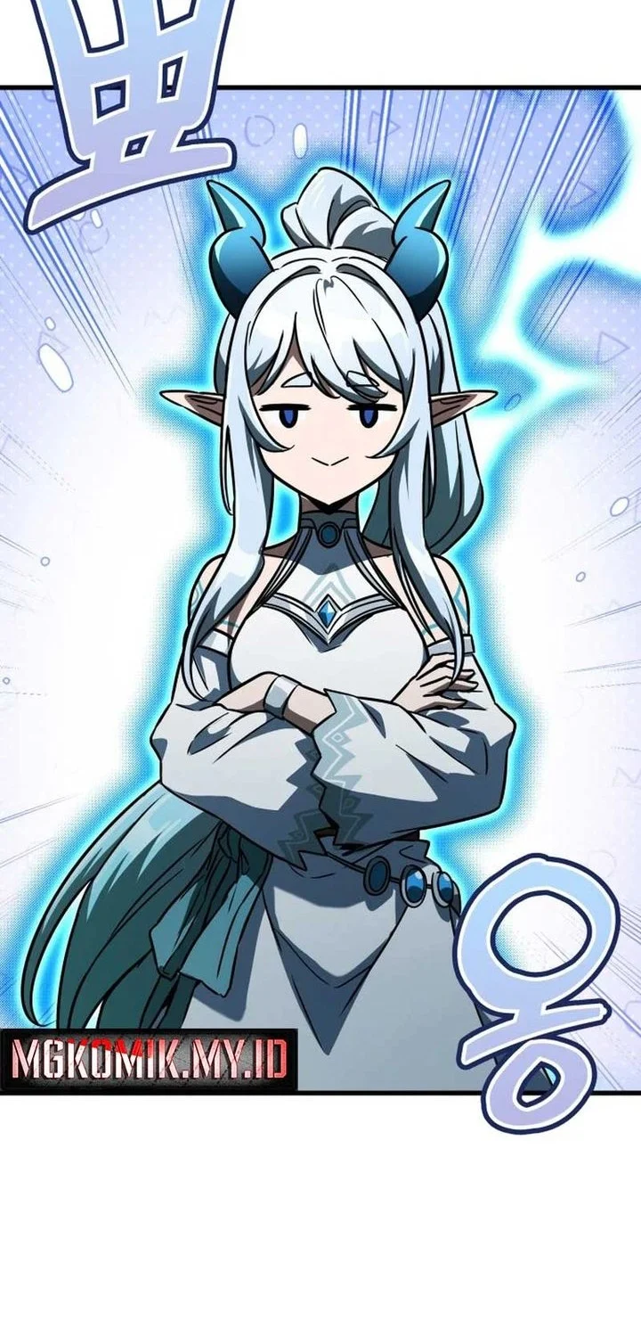 Vallhala Saga chapter 62 halaman 29