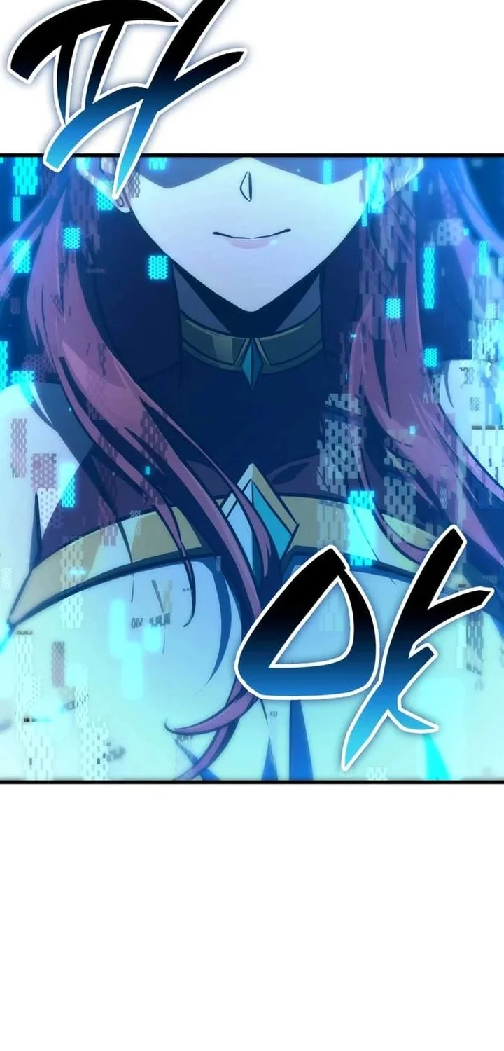 Vallhala Saga chapter 62 halaman 39