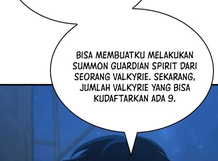 Vallhala Saga chapter 62 halaman 42