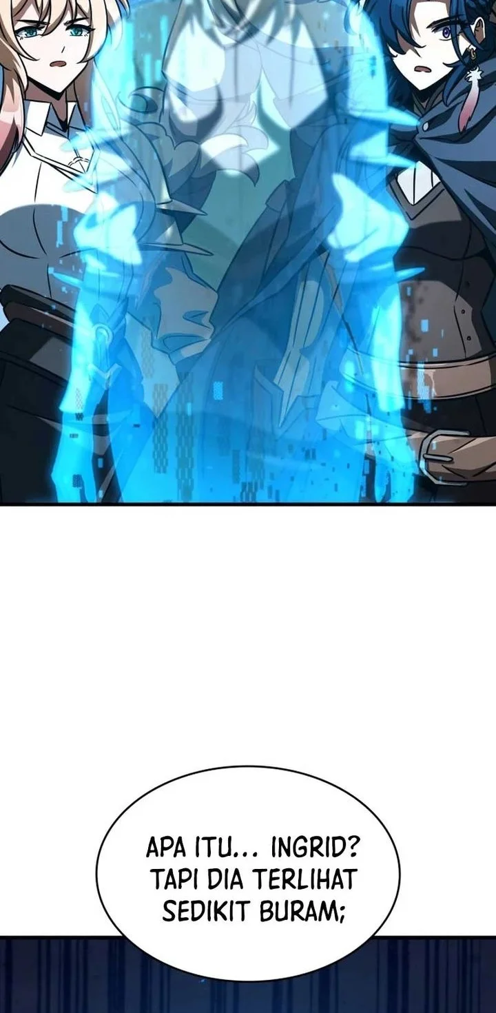 Vallhala Saga chapter 62 halaman 46