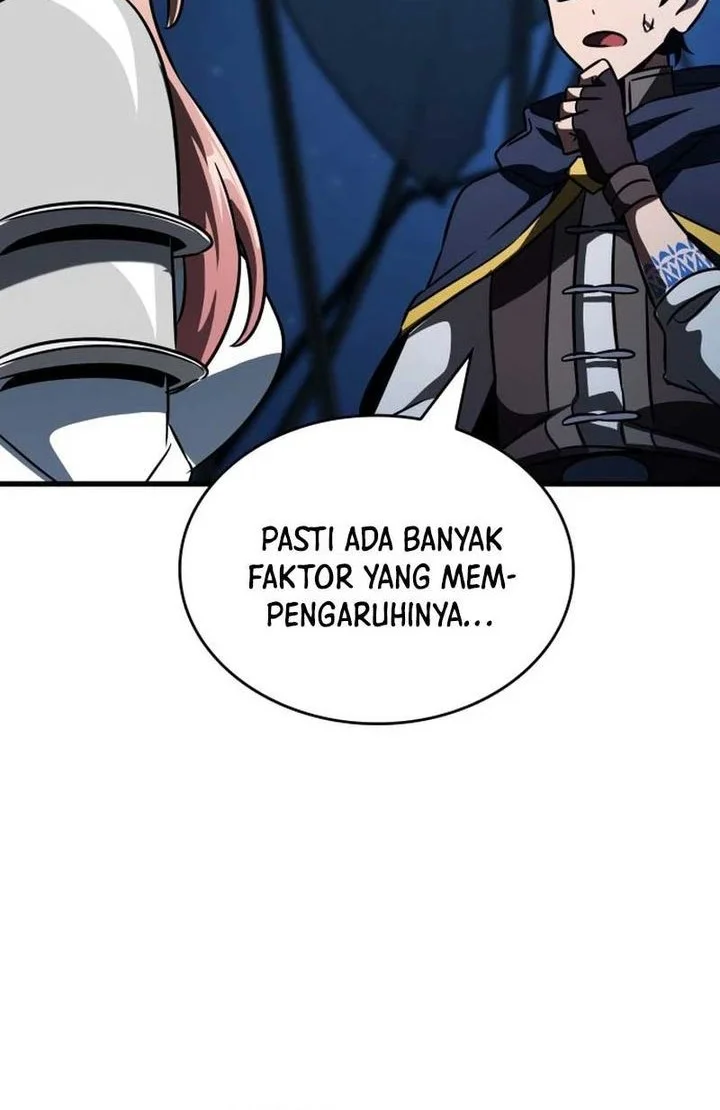 Vallhala Saga chapter 62 halaman 48