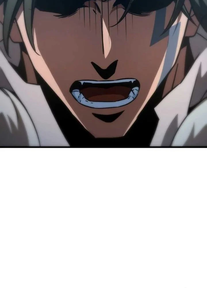 Vallhala Saga chapter 62 halaman 50